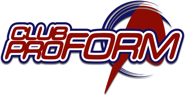 Club Proform St-Jean
