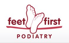 Feet First Podiatry
