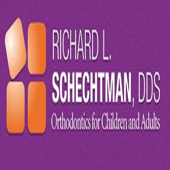 Richard L. Schechtman, DDS White Plains