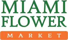 Miami Flower Market
