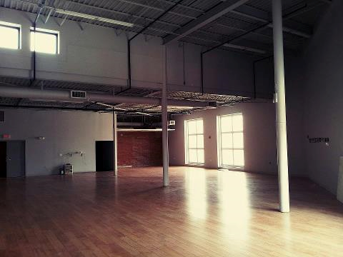 Page One Web Solutions