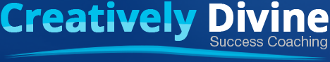 Creatively Divine Success Coaching