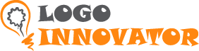 logoinnovator
