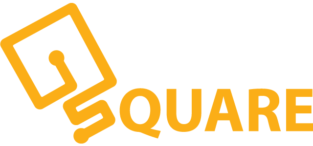 Innovation Square