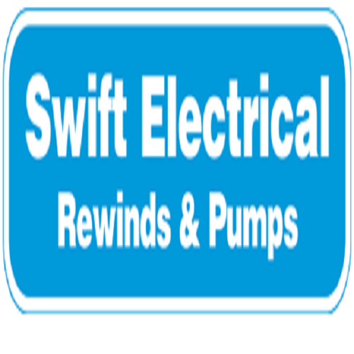 Swift Electrical