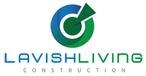 Lavish Living Construction