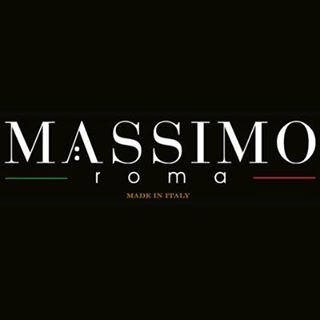 Massimo Roma LLC