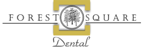 Forest Square Dental