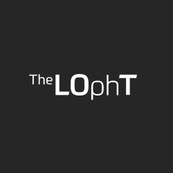 The Lopht