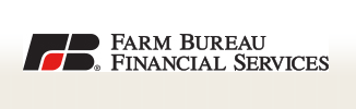 Farm Bureau Financial Services - Chad McMullin