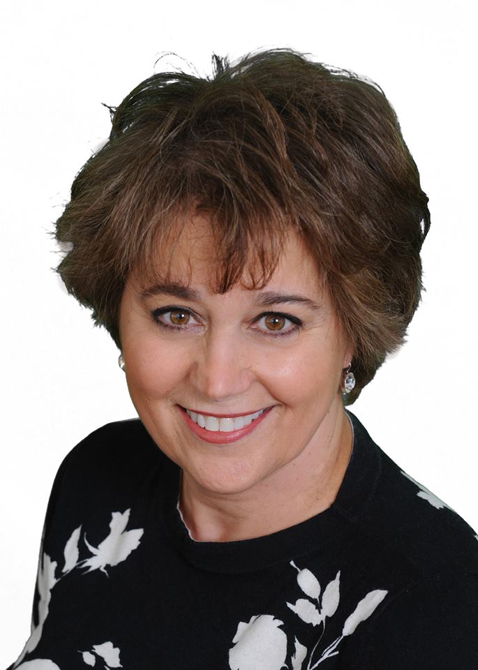 Sandy DiLieto - Real Estate Broker