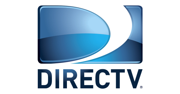 Directv Raleigh
