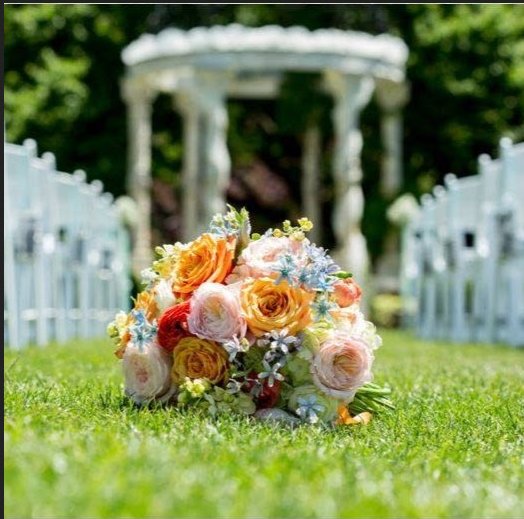 Beach Wedding Photography