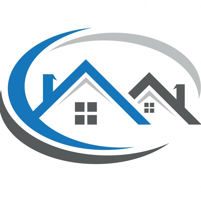 Clayton Roofing Contractor