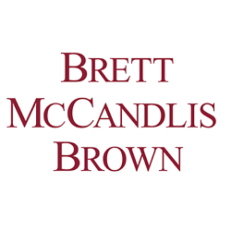 Brett McCandlis Brown & Conner PLLC