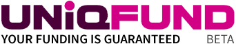 Uniqfund