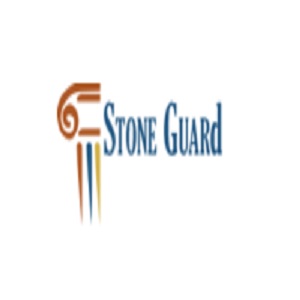 Stone Guard