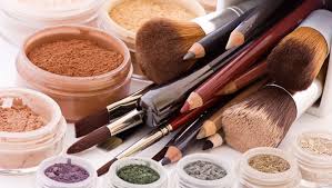 Fayleen's Enterprise