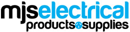 MJS Electrical Products & Supplies