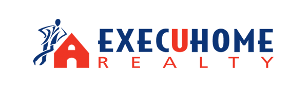Northup Team at Execuhome Realty