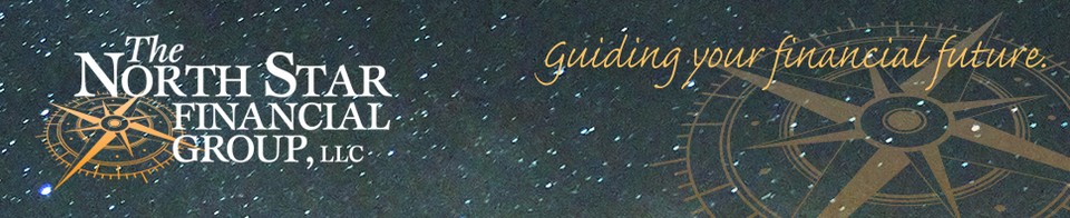 The North Star Financial Group, LLC
