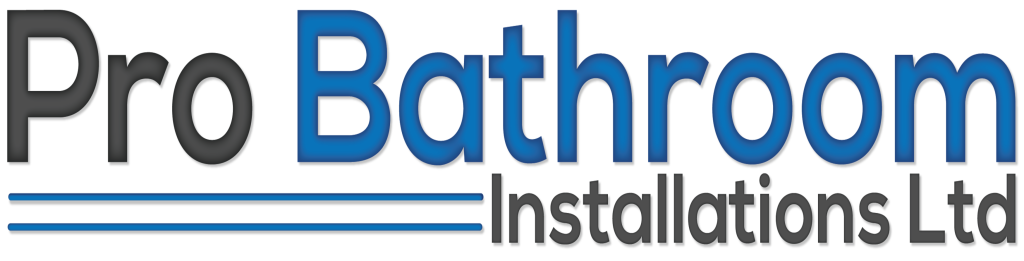 Pro Bathroom Installations Ltd