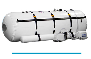 Atlanta Hyperbaric Center