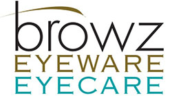 Browz Eyeware