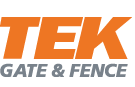 TEK Gate & Fence