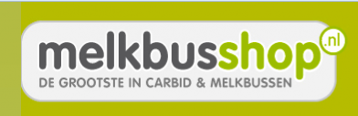 Melkbusshop.nl