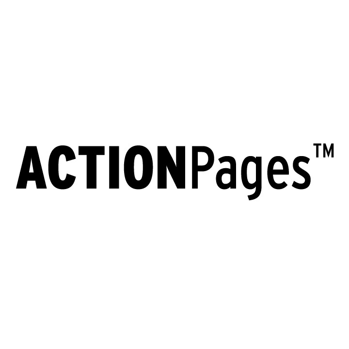Action Media Plus