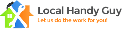 Local Handy Guy
