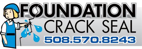 Foundation Crack Repair of Massachusetts