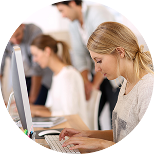 Little Green Self Storage