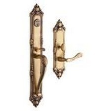 Silver Spring Local Locksmith