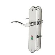 Bloomfield Locksmith Store