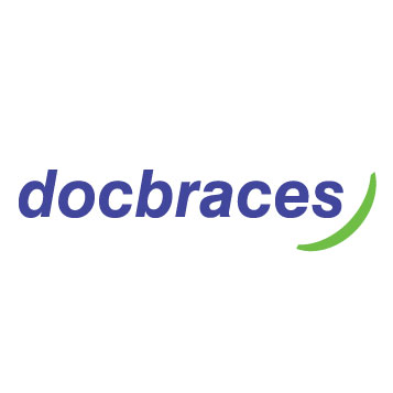 Docbraces