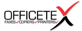 Officetex Pty Ltd