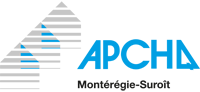 A.P.C.H.Q. Montérégie-Suroît Inc