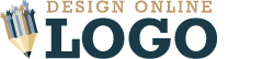 Design Online Logo