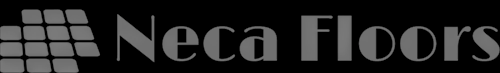 Neca Hardwood Floors, LLC