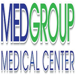 MedGroup Medical Center