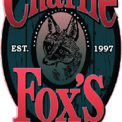 Charlie Fox's Pizzeria & Eatery