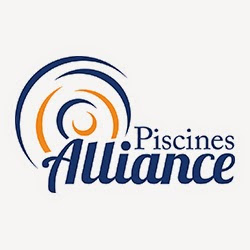 Piscines Alliance