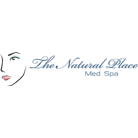 The Natural Place Med Spa S-Corp