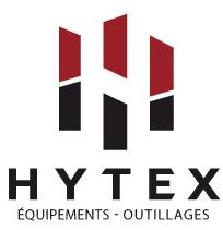 Hytex
