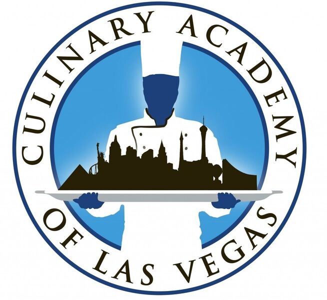 Culinary Academy of Las Vegas