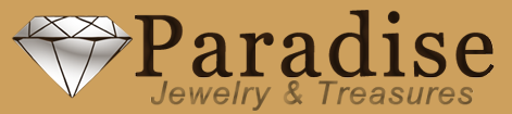 Paradise Jewelry