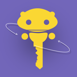 UTS Locksmith Oviedo