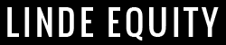 Linde Equity Inc